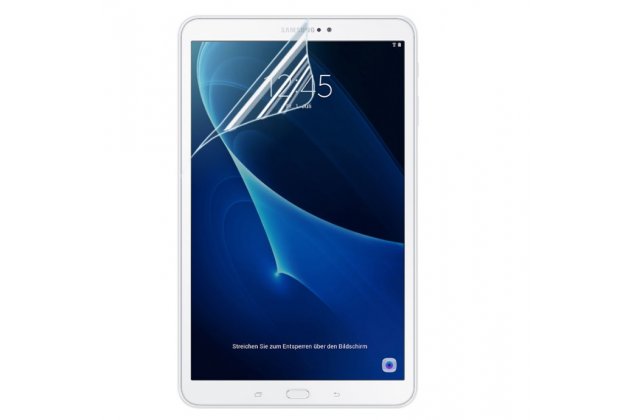 Galaxy Tab A 10.1 (2016)