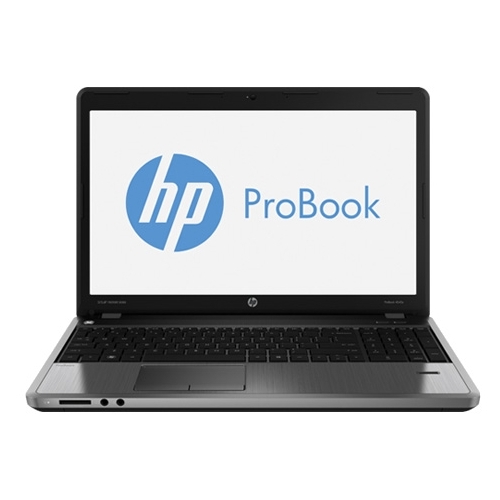 HP ProBook 4545s