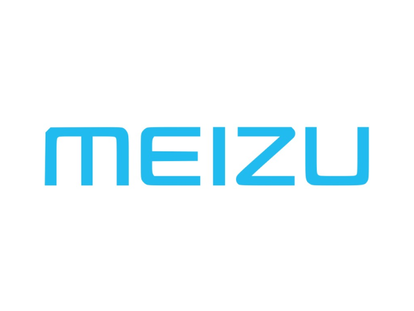 Ремонт телефонов Meizu