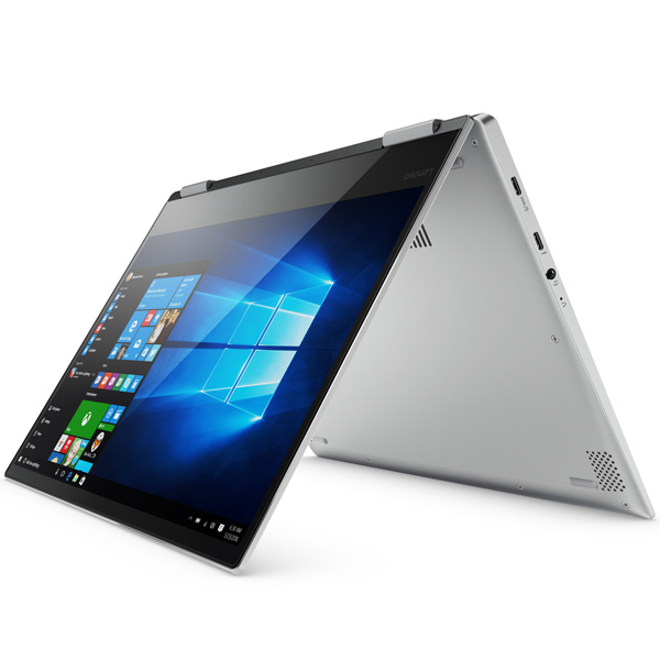 Lenovo Yoga 720 13
