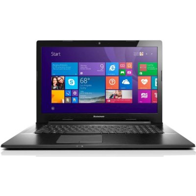 Lenovo B70-80