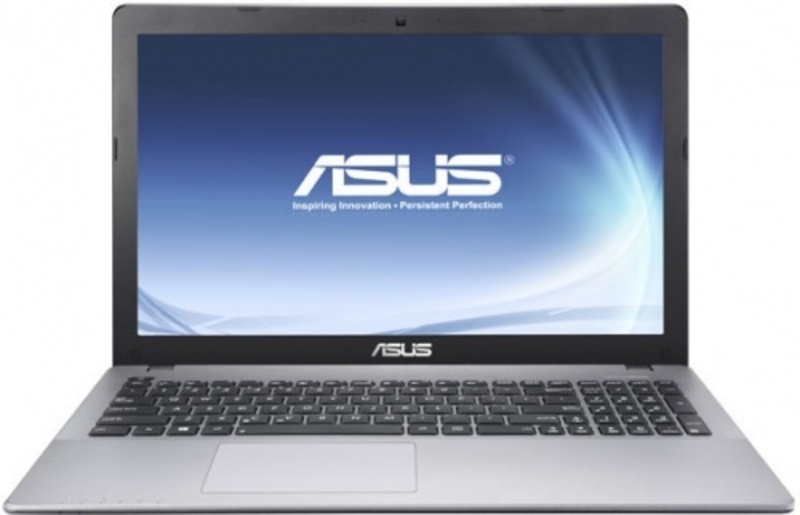 Asus R510CC