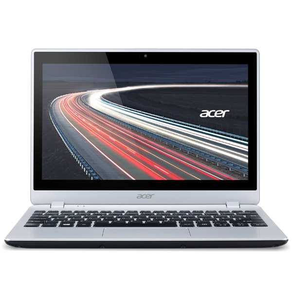 Acer Aspire V5 122P