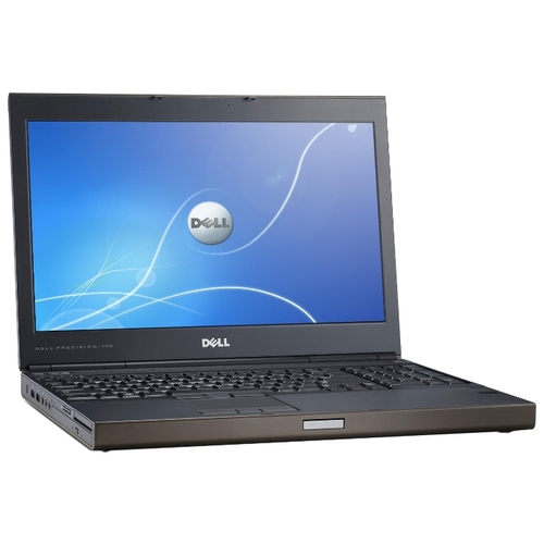 Dell Precision M4700