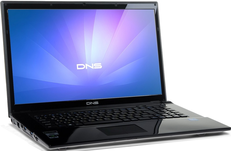 DNS 0164714