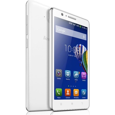 Ремонт Lenovo A536