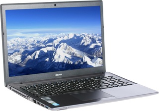 Dexp Atlas H116