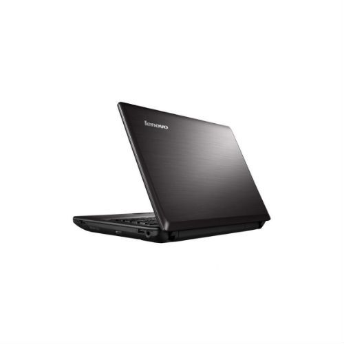 Lenovo G480