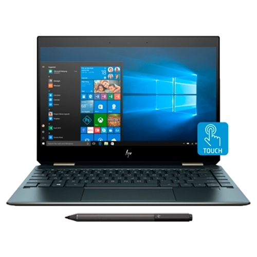 HP Spectre 13 x360
