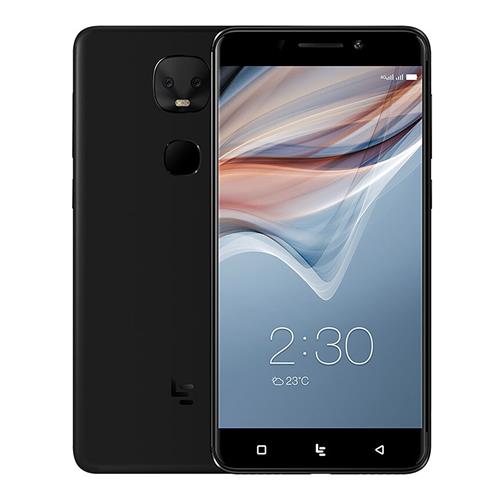 Ремонт LeEco Le Pro 3 Al