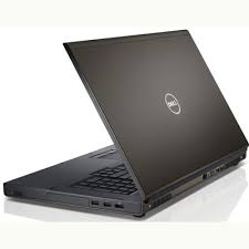 Dell Precision M6600