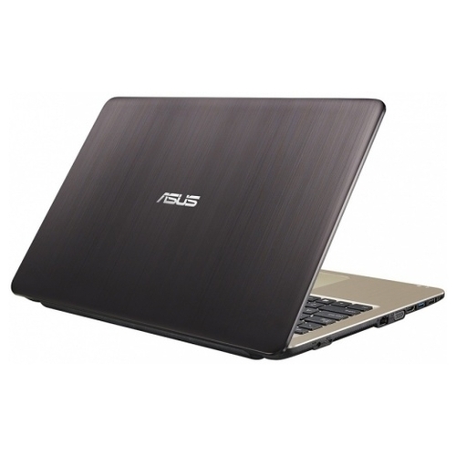 ASUS A540Y
