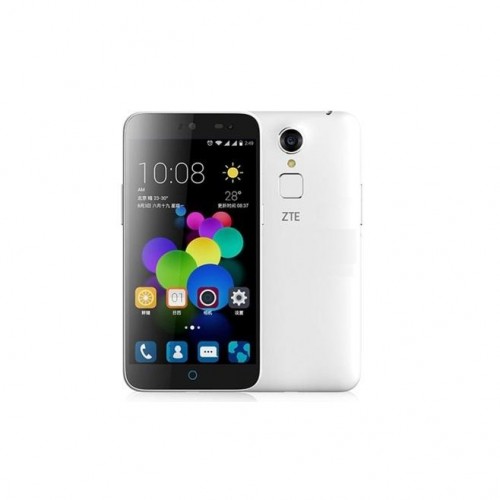 Ремонт ZTE Blade A1