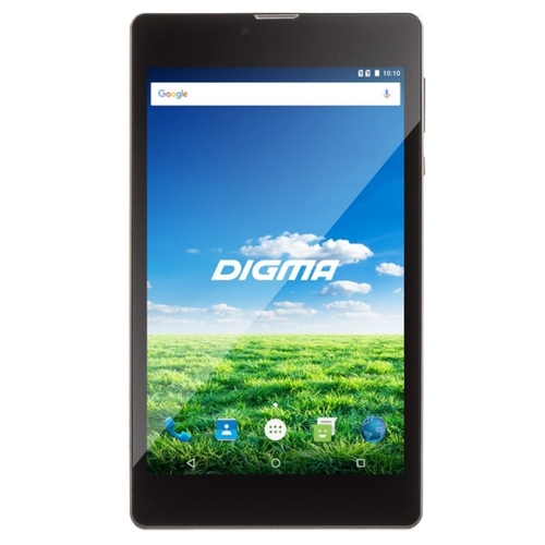 Digma Plane 7700T 4G PS1127PL