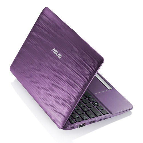 Asus EEEPC 1015PW