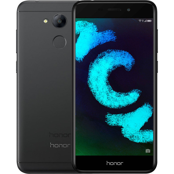 Ремонт Honor** 6C Pro