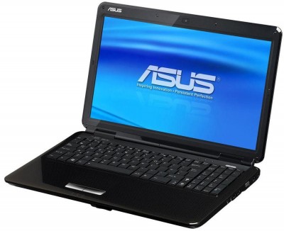 Asus X5DI