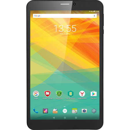 Prestigio WIZE 3418 4G
