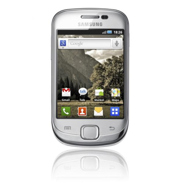 Ремонт Samsung** Galaxy Fit