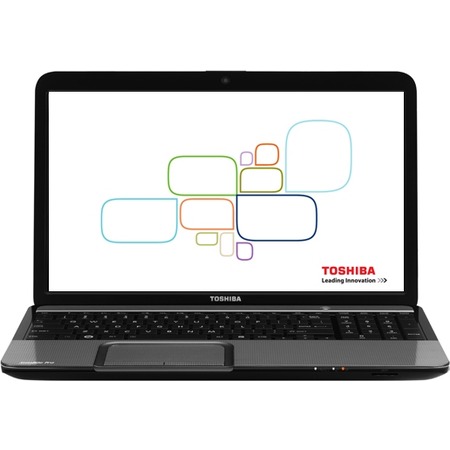 Toshiba Satellite C850-C3S
