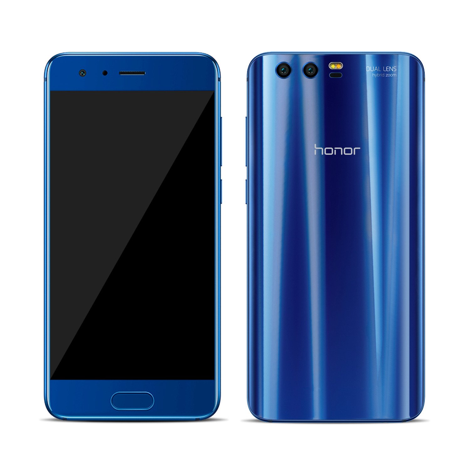 Ремонт Honor** 9