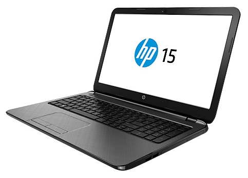 HP 15-r152nr