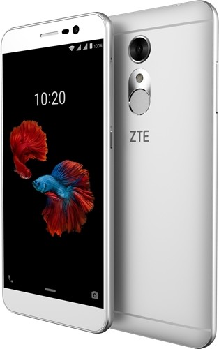 Ремонт ZTE Blade A910