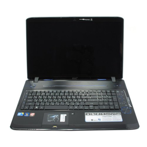 Acer Aspire 8942G