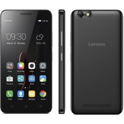 Ремонт Lenovo 2020a40