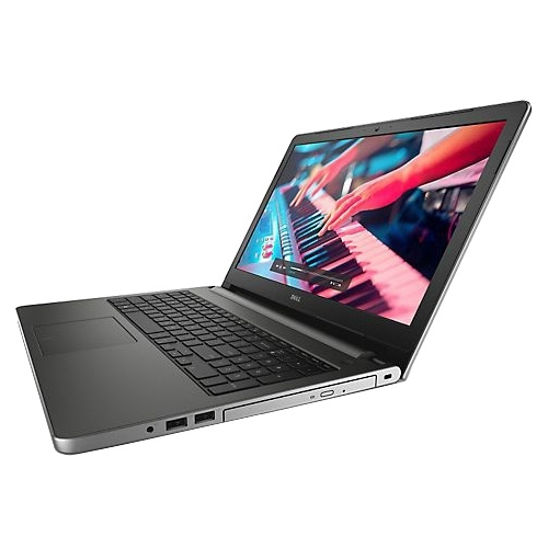 Dell  Inspiron 5559