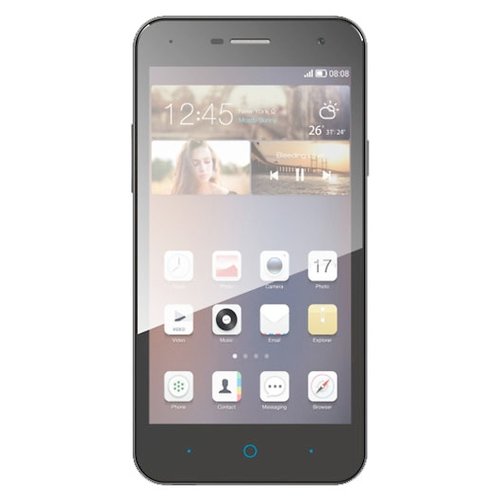Ремонт ZTE Blade A465