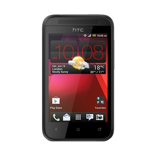 Ремонт HTC Desire 200