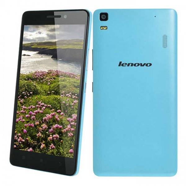 Ремонт Lenovo K3 Note K50-T5