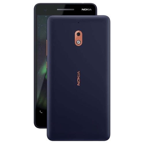 Ремонт Nokia 2.1