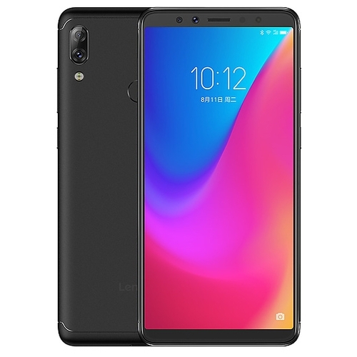 Ремонт Lenovo K5 Pro