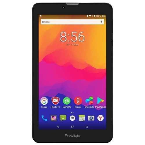 Prestigio WIZE 3637 4G