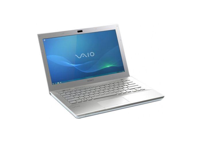 Sony PCG-41219V