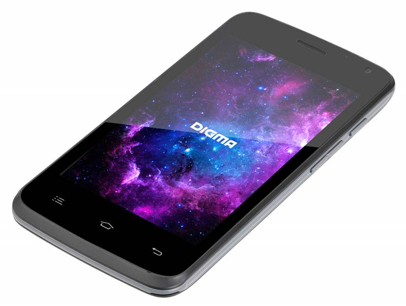 Ремонт Digma Linx A400 (LT4001PG)
