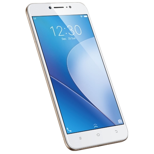 Ремонт Vivo V5 Lite