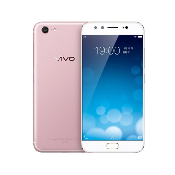 Ремонт Vivo X9 Plus