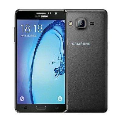 Ремонт Samsung** Galaxy On7