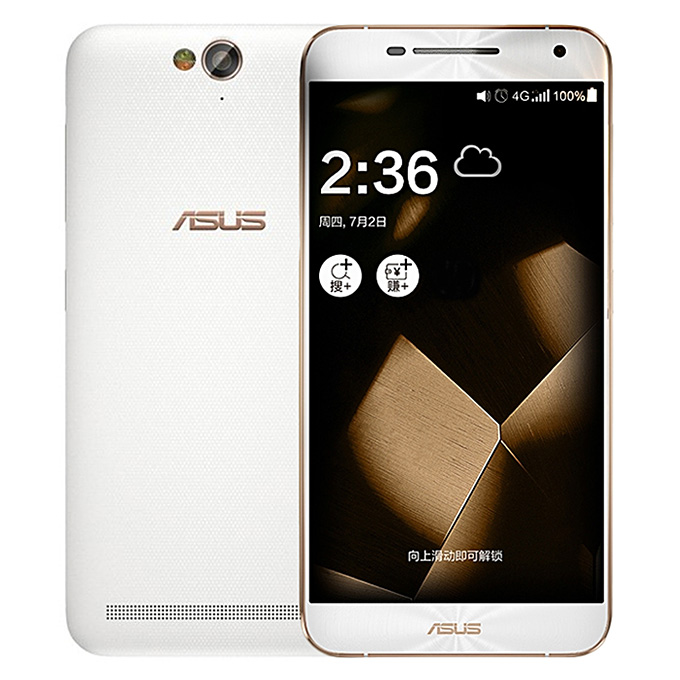 Ремонт ASUS Pegasus 2 Plus