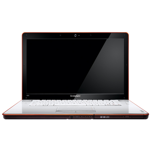 Lenovo Y650