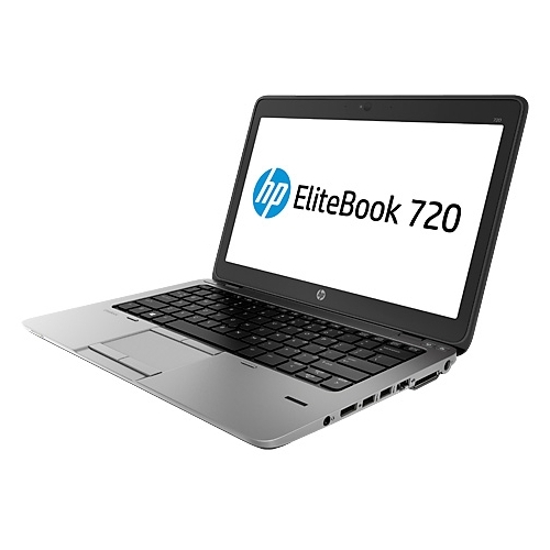 Замена TouchPad