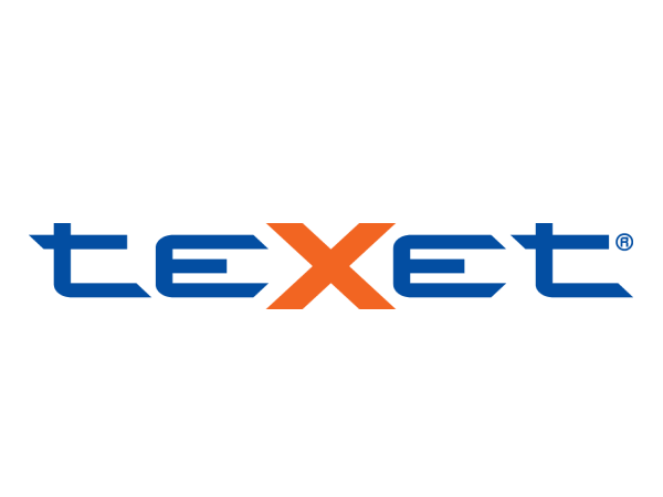 Texet