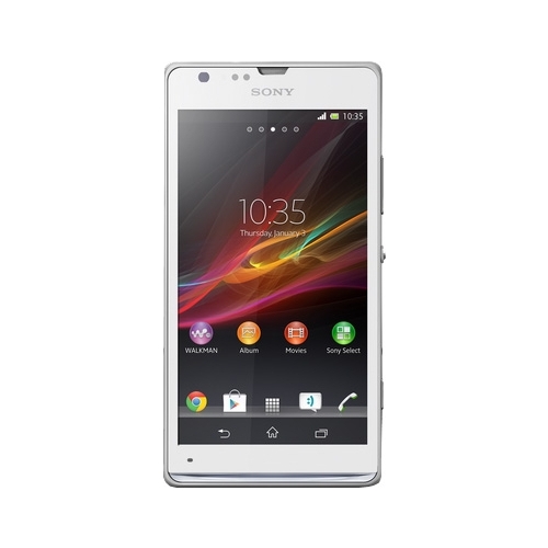 Ремонт Sony Xperia SP