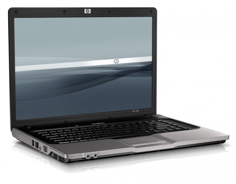 HP 530