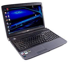 Acer Aspire 6930G