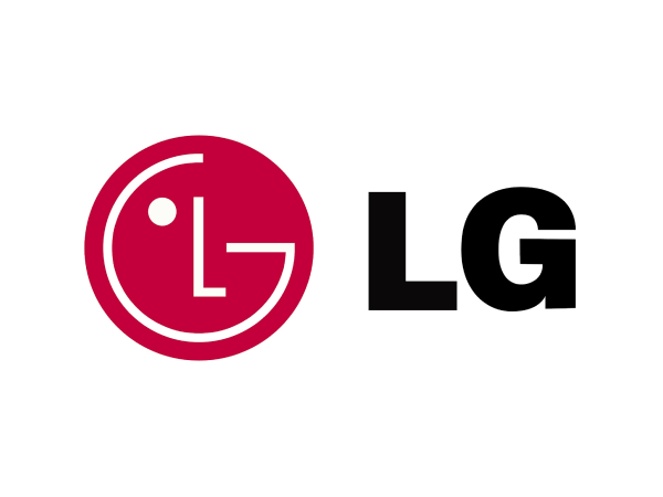 LG