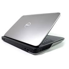Dell XPS 15 L501x